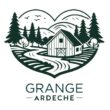 grange-ardeche.com
