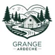 grange-ardeche.com